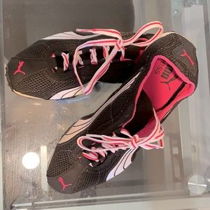 COPY - 🏃🏻‍♀️🌟NEW LIKE 🌟PUMA FITNESS ORTHOLITE SHOES